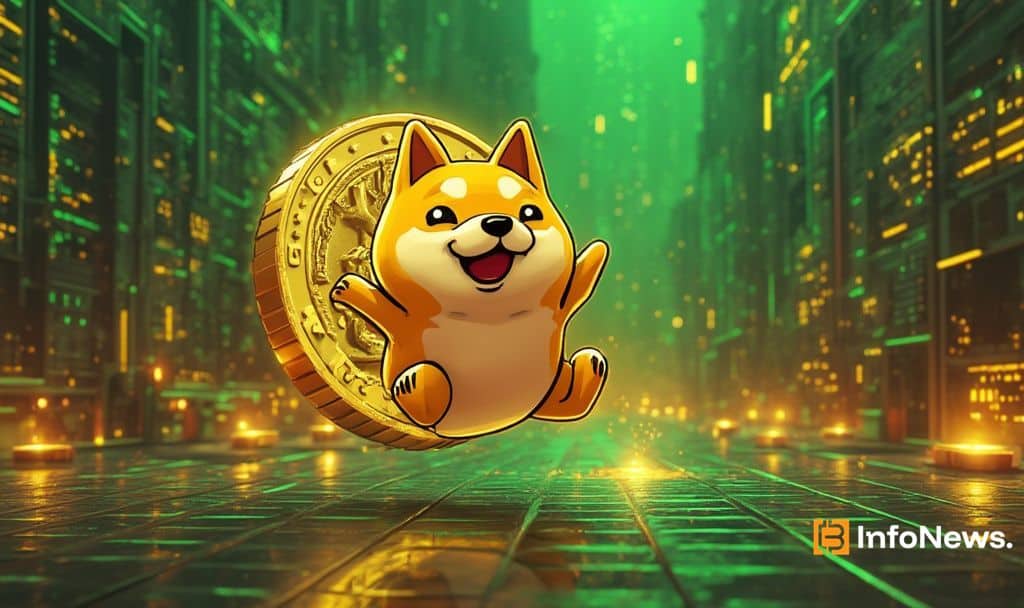Dogecoin Jumps 32% Amid ETF News and Musk Influence 1 dogecoin-jumps-32-amid-etf-news-and-musk-influence