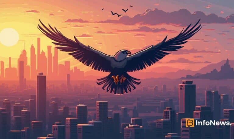 FalconX Expands Institutional Access to Ethereum Yield Strategies