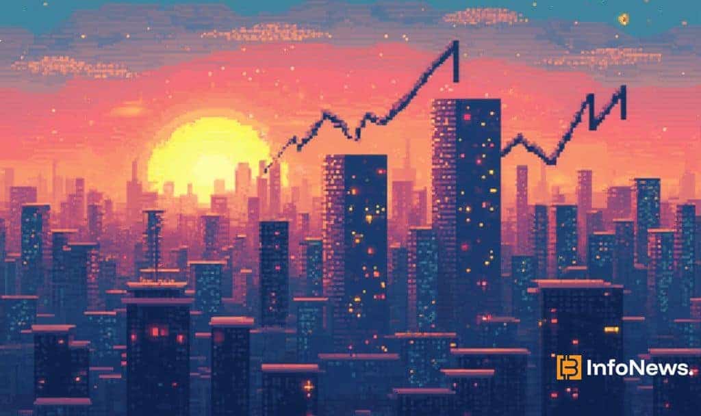 BNB Hits All-Time High as Binance Reserves Soar 1 bnb-hits-all-time-high-as-binance-reserves-soar