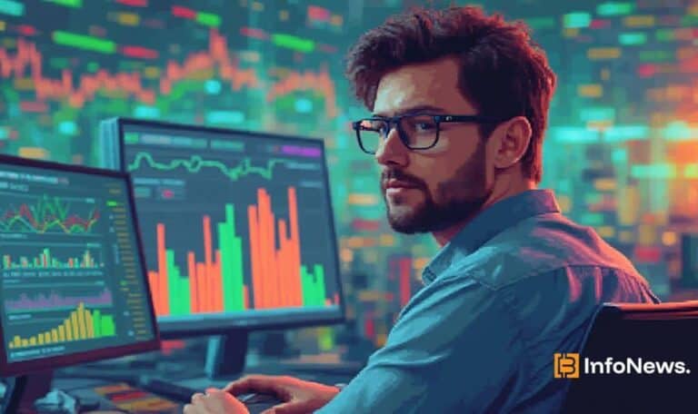 Avalanche ETF Proposal Filed by Bitwise with SEC