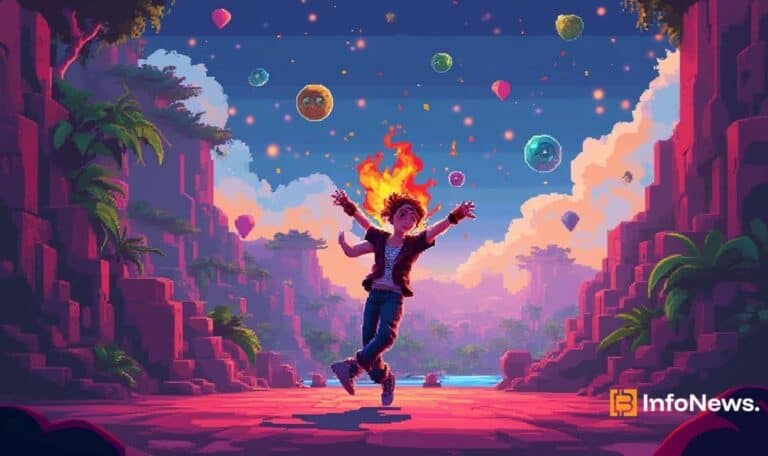 Solana Post-Alpenglow Upgrade: Firedancer's Proposal to Remove Block Limits
