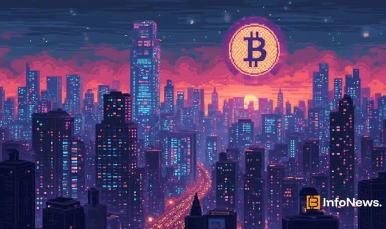 AI-Driven Crypto Scams Surge: Industry Faces Escalating Losses
