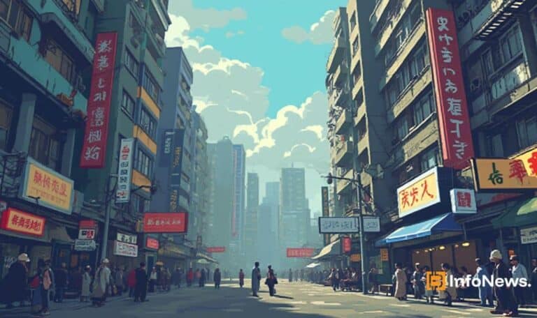 China's CSRC Advises Hong Kong Brokerages: Impact on RWA Tokenization