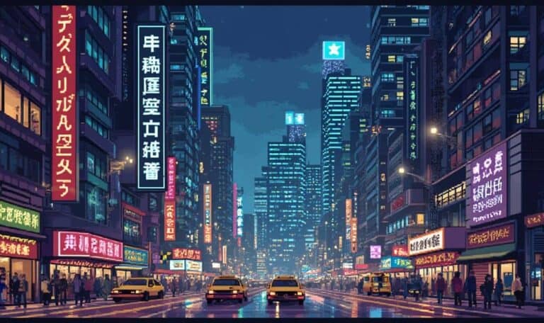 New Regulations on Digital Yuan Stablecoins in Hong Kong