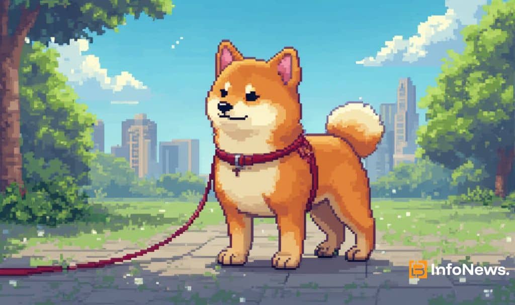 Shiba Inu to Launch LEASH V2 Migration Soon 1 shiba-inu-to-launch-leash-v2-migration-soon
