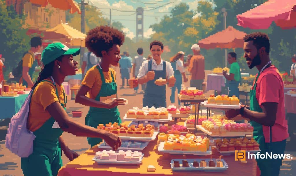 USDH Bake-off Raises Debate on Validation and Markets 1 usdh-bake-off-raises-debate-on-validation-and-markets