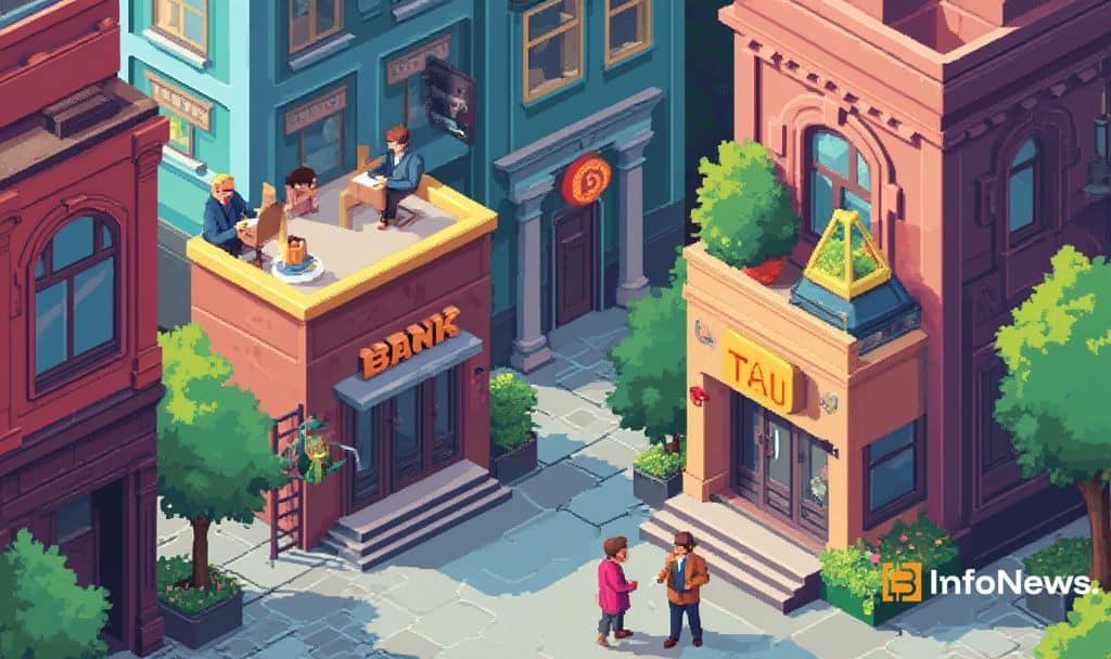 Belarus Banks Ordered to Expand Crypto Amid Sanctions 1 belarus-banks-ordered-to-expand-crypto-amid-sanctions