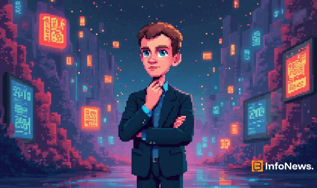 Vitalik Buterin Cautions Against Rapid AI in Crypto Governance 1 vitalik-buterin-cautions-against-rapid-ai-in-crypto-governance