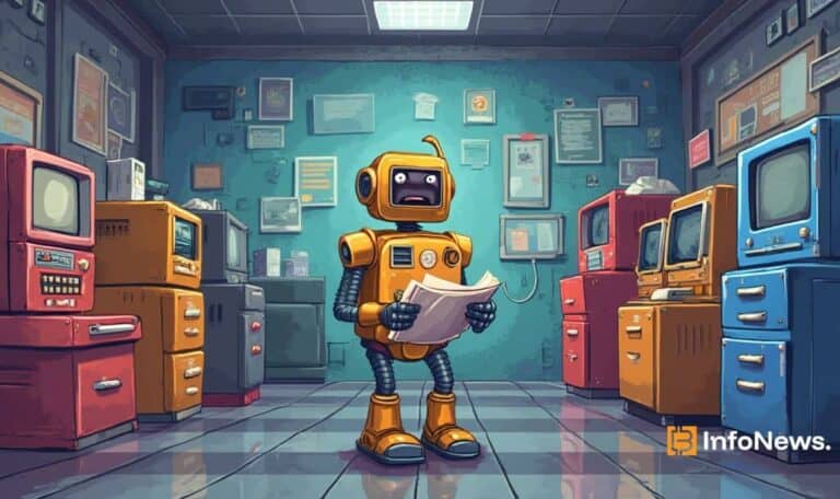 Elon Musk's xAI Sues OpenAI Over Trade Secret Allegations