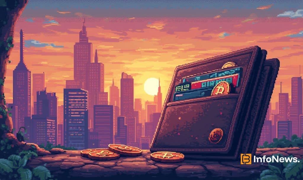 Bitcoin Self-Custody Advances Through Bitkey's Inheritance Features 1 bitkey-launches-inheritance-feature-enhancing-bitcoin-self-custody-security