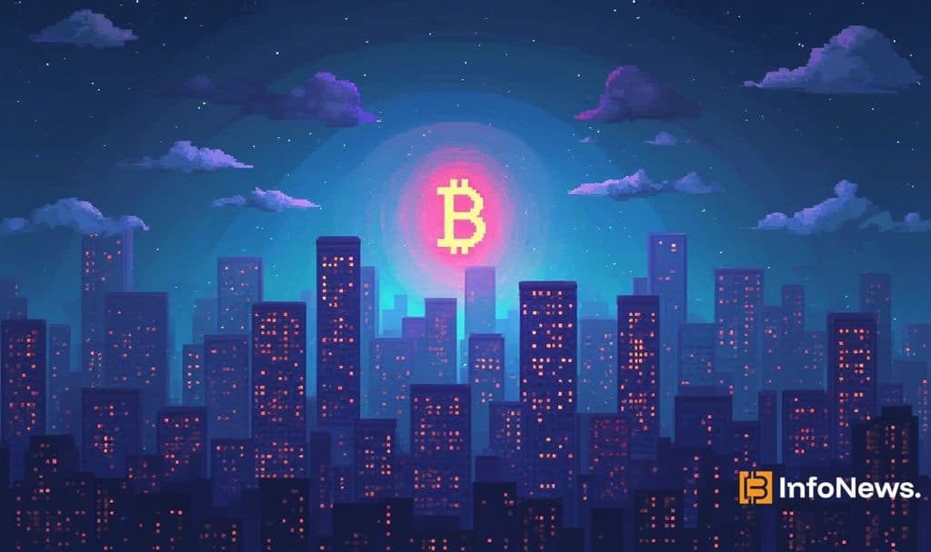 Fed's 'Third Mandate' May Devalue Dollar, Boost Bitcoin 1 feds-third-mandate-may-devalue-dollar-boost-bitcoin