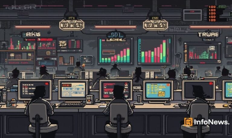 Grayscale ETF Debuts With $22M Volume on NYSE Arca