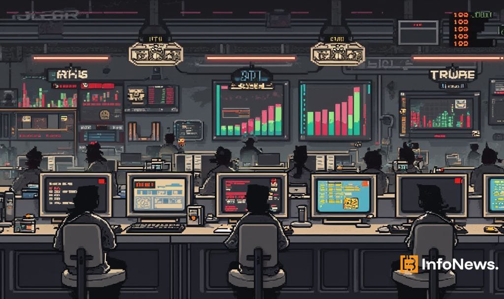 Grayscale ETF Debuts With $22M Volume on NYSE Arca 1 grayscale-etf-debuts-with-22m-volume-on-nyse-arca