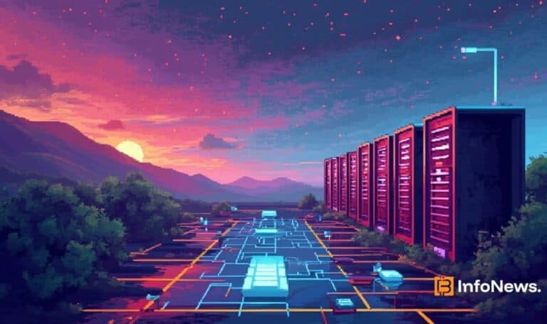Galaxy Digital Acquires $1.2 Billion in Solana Assets