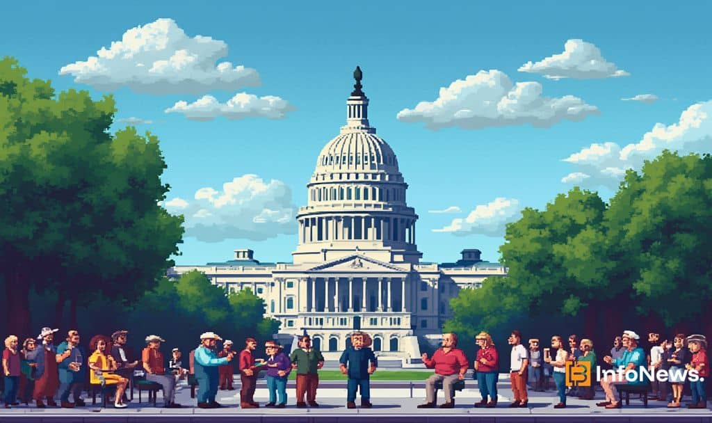 US House Moves to Quickly Ban CBDCs in New Bill 1 us-house-moves-to-ban-cbdcs
