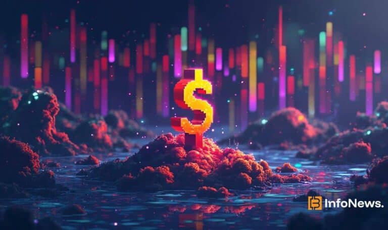 USD1 Stablecoin Launch on Solana