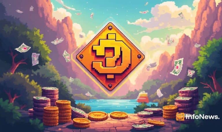 USDH Stablecoin Launch: A New Era in Cryptocurrency Trading