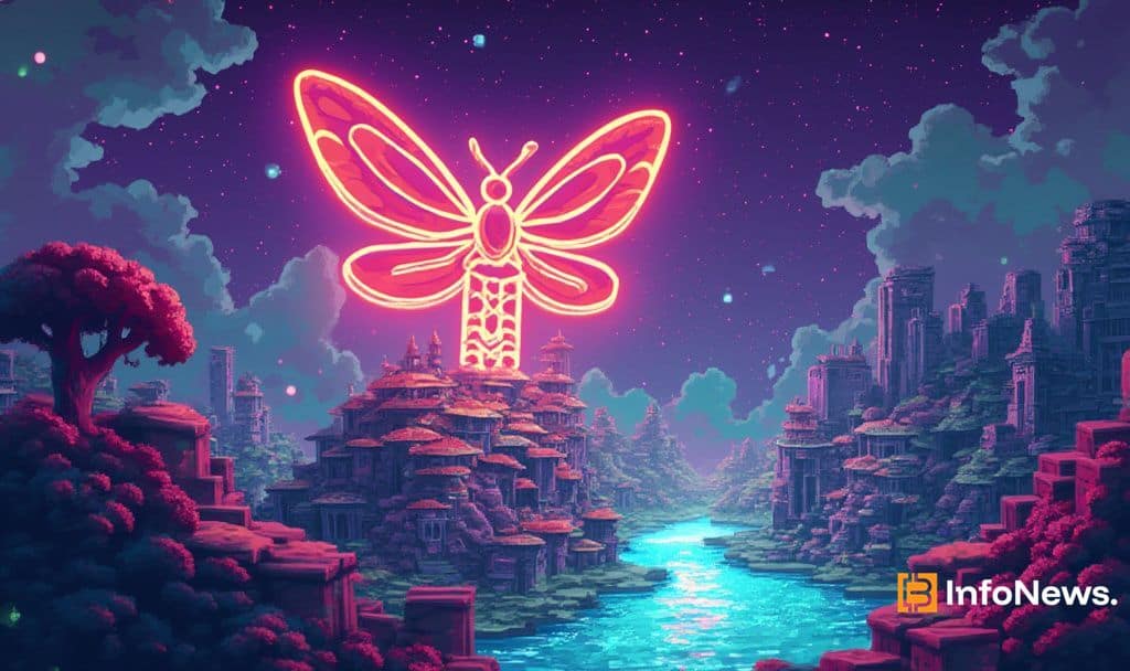 Firefly Launches Token After Independence from Mask Network 1 firefly-launches-token-after-independence-from-mask-network