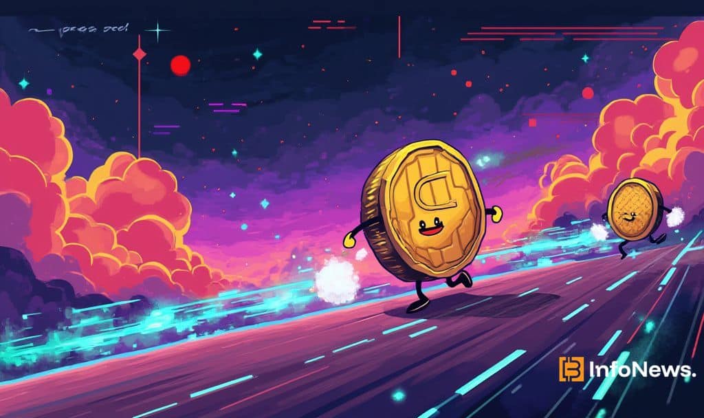 Pump.fun Surpasses Rumble in Livestream Metrics 1 pump-fun-surpasses-rumble-in-livestream-metrics