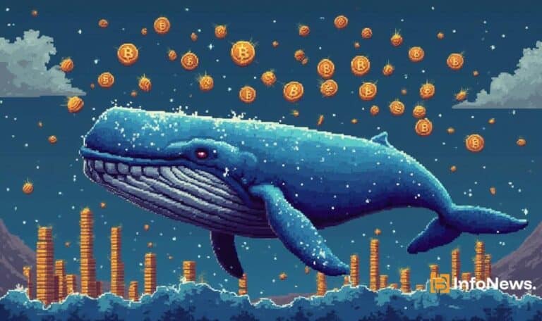 Bitcoin Market Nears Critical Turning Point: Analysts Warn