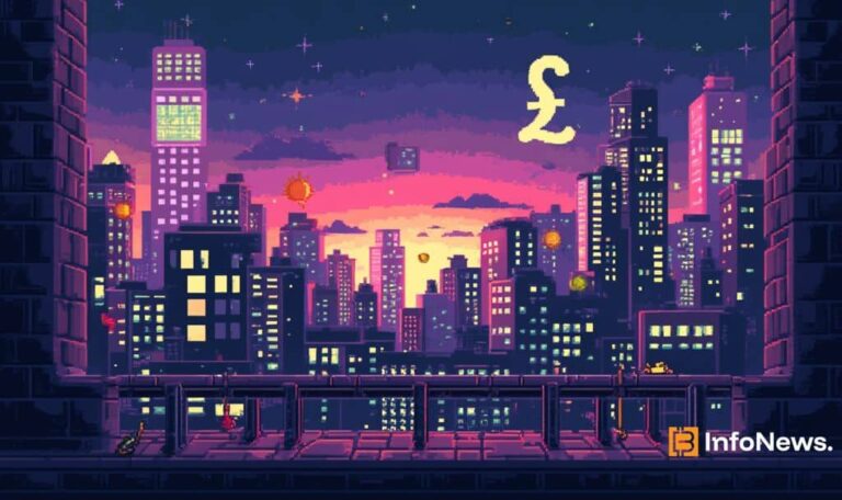 Crypto Price Projections: XRP, Ethereum, Bitcoin Speculation