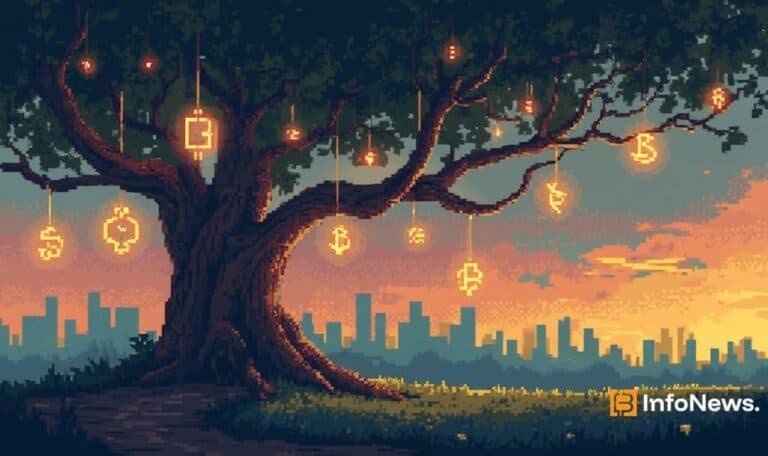 WisdomTree Files for Crypto ETF Including Bitcoin