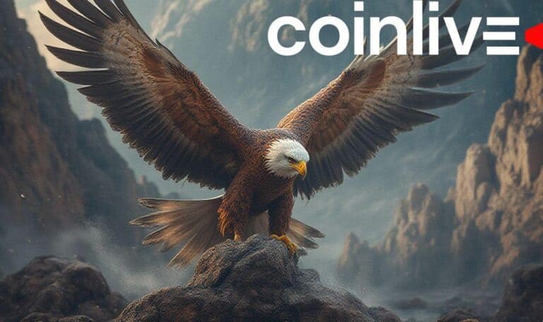 First U.S. Spot XRP ETF Launched Marking Major Milestone