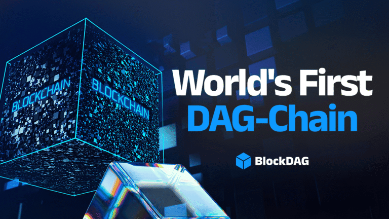 AVAX & ASTER Grow, BlockDAG’s $420M Milestone Marks Best Crypto Coin to Buy