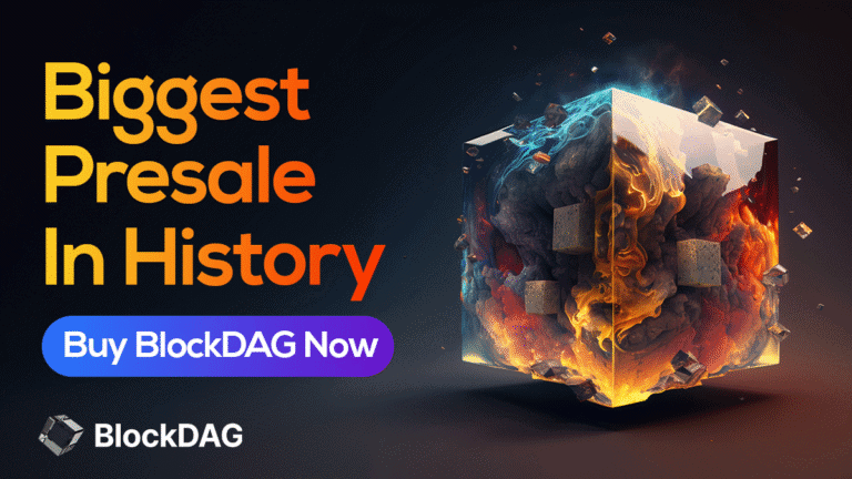 Best Cryptos to Buy in 2025: BDAG, ADA, ETH, & SOL