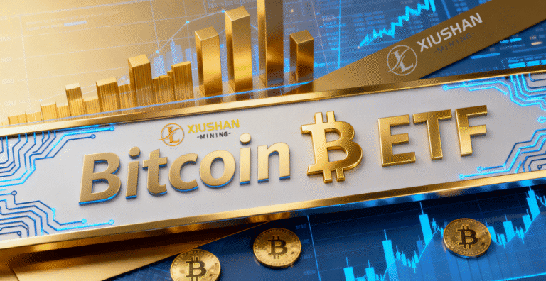 Title: Blockchain Experts Reveal the Top 10 Cryptocurrencies to Invest in 2025, Earning $8,800 a Day