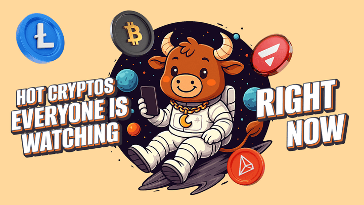 Best Crypto Presale for 2025 MoonBull and Others, SOL, XRP