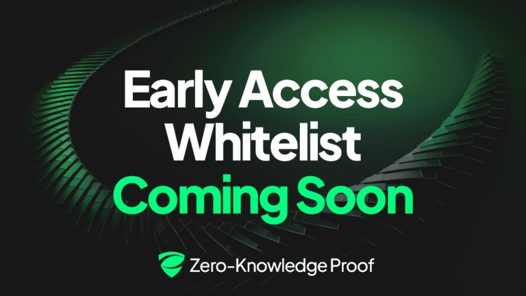 The Unstoppable Throughput King: How Zero Knowledge Proof Redefines Blockchain Speed Forever