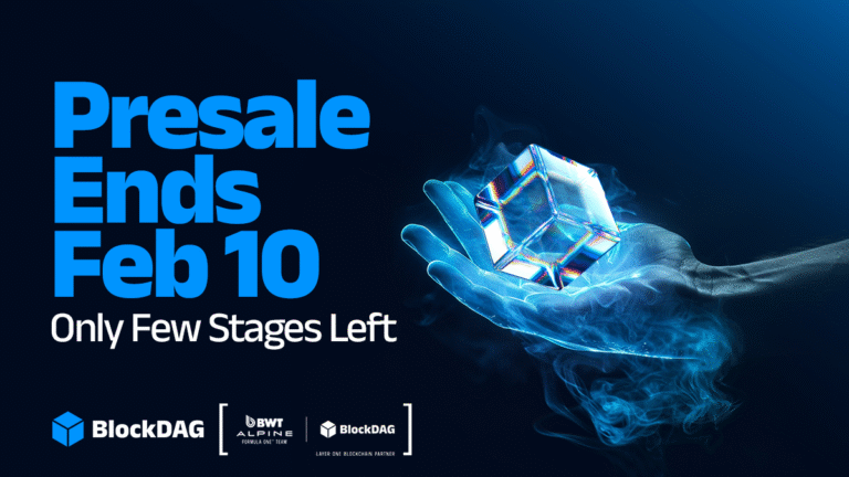 Toncoin Outlook, PENGU Chart Momentum, and BlockDAG’s Value Era Shape the Top Crypto for 2025