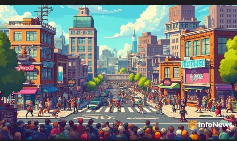 Meteora Targets $1 Billion with Upcoming Solana TGE