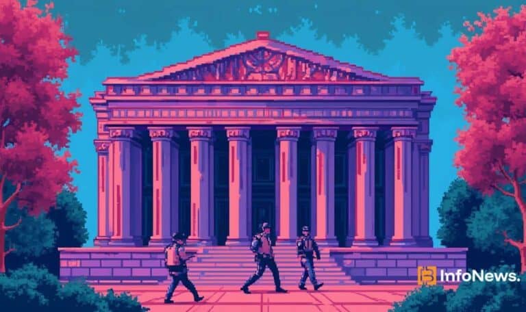 Strengthened AML Protocols: Russian Central Bank's Cryptocurrency Compliance