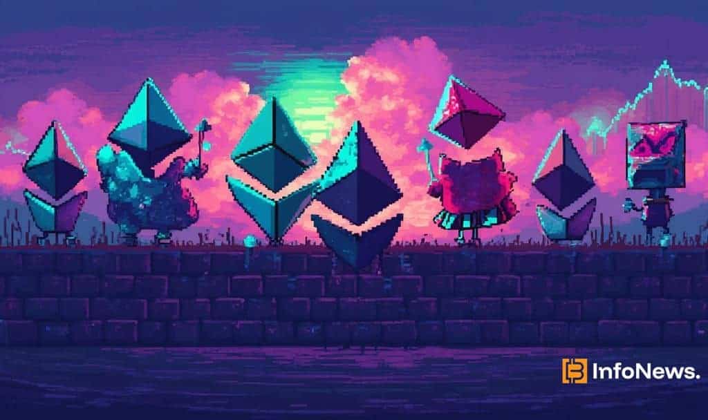 Ethereum Hits TD Sell Signal Amid $4,600 Resistance 1 ethereum-hits-td-sell-signal-amid-4600-resistance