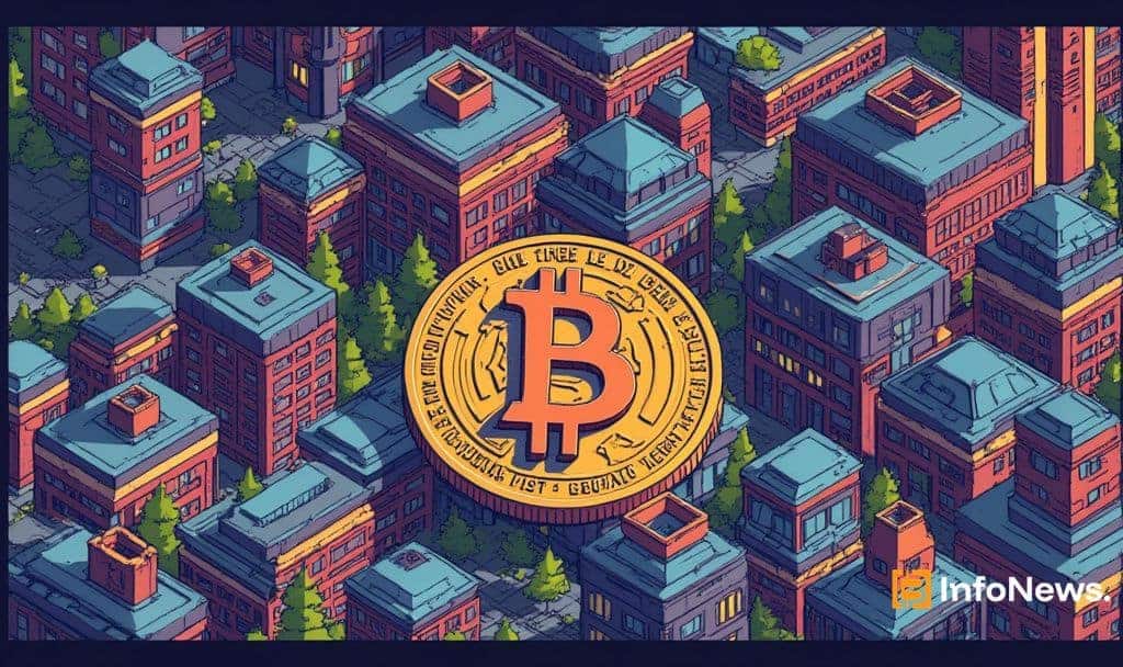 Germany Liquidates Bitcoin Holdings, Sell-Off Sparks Debate 1 germany-liquidates-bitcoin-holdings