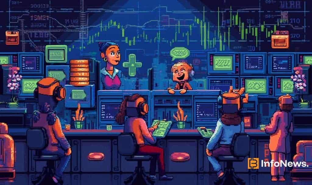 Santiment AG Acquires Stake in EquitiesTracker Holdings 1 santiment-ag-acquires-stake-in-equitiestracker-holdings