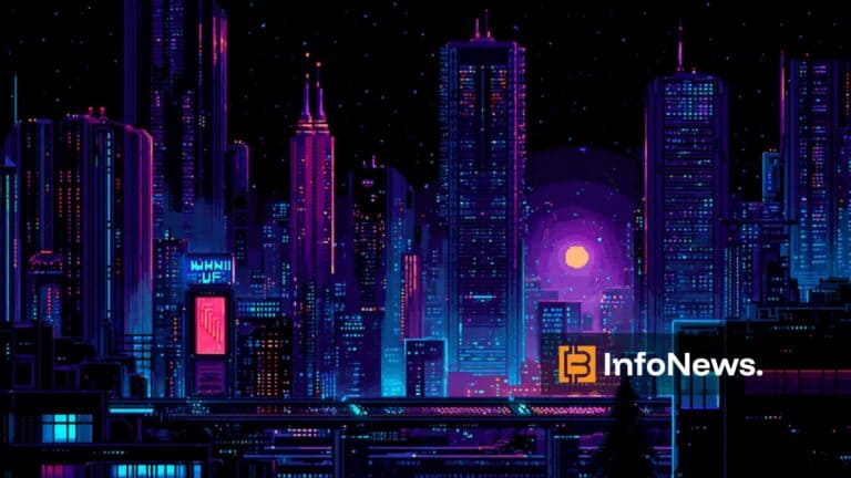 Top 3 Upcoming Node Sale Presales: Mawari, U2U and Fuse Detailed Review