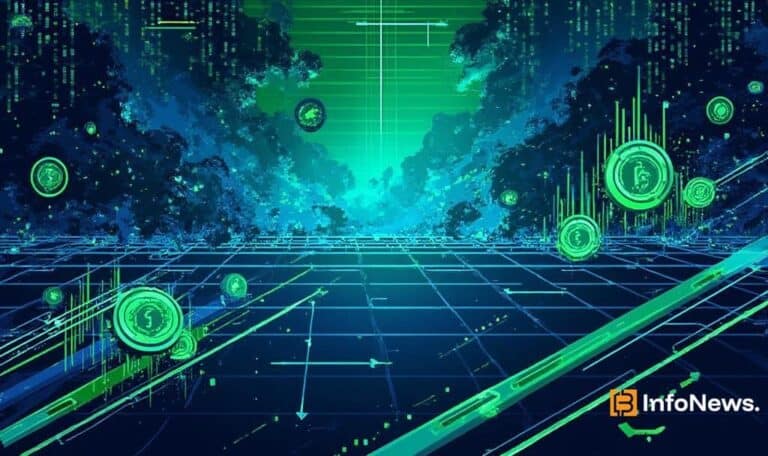 Aave and Maple Finance Integration: A Game Changer for DeFi