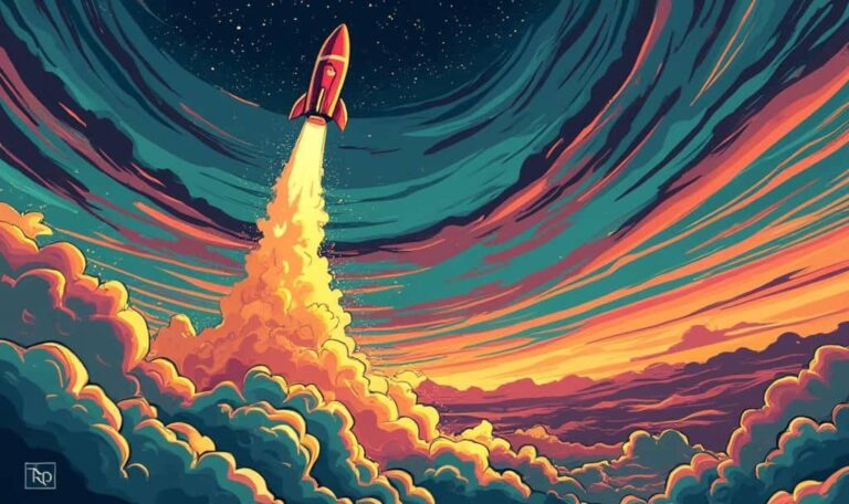 T. Rowe Price Makes Its Move Into Digital Assets With New Crypto ETF 5 T. Rowe Price Makes Its Move Into Digital Assets With New Crypto ETF