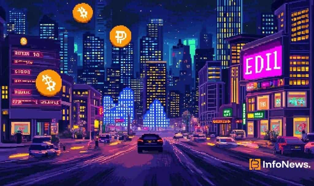 Bitcoin Hits $125K; Bitcoin Hyper Surpasses $22M in Presales 1 bitcoin-hits-125k-bitcoin-hyper-surpasses-22m-in-presales