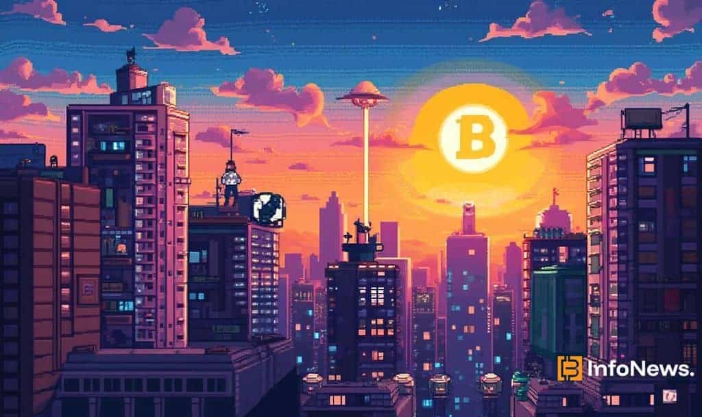Bitcoin Surpasses $126K Amid Political Turmoil in U.S. 1 bitcoin-surpasses-126k-amid-political-turmoil-in-u-s