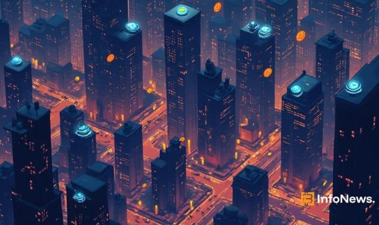 Bitcoin Faces Challenges in Sustaining V-Shaped Recovery
