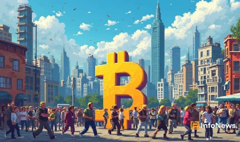 Bitcoin Core v30: Community Impact and Scalability Concerns