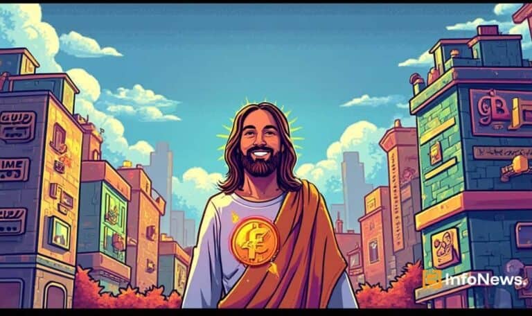 Roger Ver Reaches $48 Million Settlement with U.S. Government