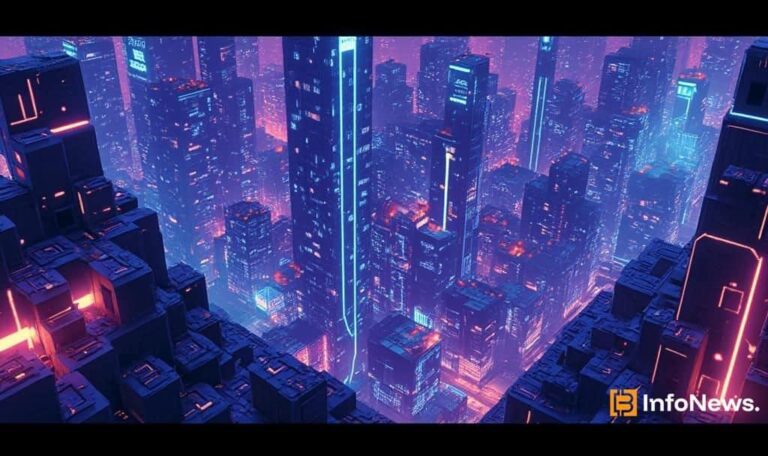 Ethereum Fusaka Hard Fork Activates on Testnet Ahead of Mainnet