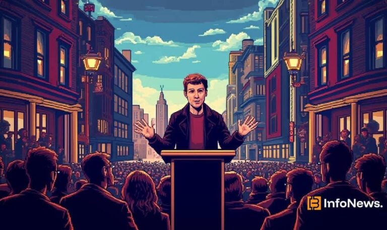 Sam Altman Faces Criticism in GPT-5 Launch