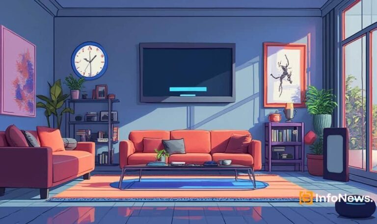 1X Technologies Launches NEO Home Robot