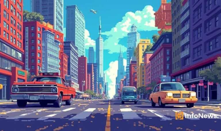 Bitcoin Steady at $113K Awaiting FOMC Decision